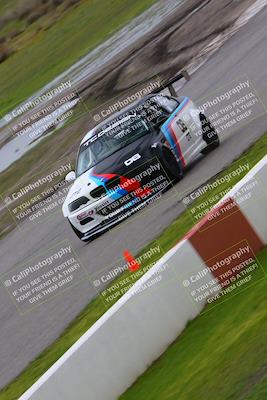 media/Feb-25-2023-CalClub SCCA (Sat) [[4816e2de6d]]/Qualifying/Qualifying 5/